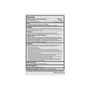 DocuSol Plus with Benzocaine Mini-Enema 5 ea