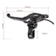 thumbnail image 3 of Palanca de freno de bicicleta eléctrica kusrkot Nivel de freno trasero, 3 of 8