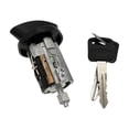 thumbnail image 2 of Cilindro De Cerradura De Encendido F85Z11582AA Para Ford, Fácil Instalación Y Práctico., 2 of 9