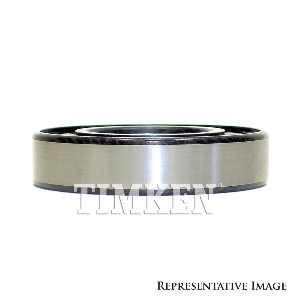 Timken 1209L Manual Trans Input Shaft Bearing