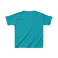 thumbnail image 2 of Slumber Party Squad Kids Cotton Tee, 2 of 2