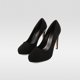 thumbnail image 2 of Zapatilla formal Dama Talla 26.0 Dorothy Gaynor Zapatilla formal Dama Talla 26.0, 2 of 4