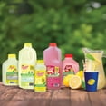 thumbnail image 6 of Prairie Farms, Raspberry Lemonade, Half Gallon, 64 Fl Oz, 6 of 7