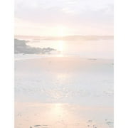Geographics Paradise Letterhead