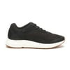 Caterpillar Unisex-Adult ProRush Speed FX Food Service Shoe Black/White - P110567