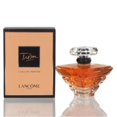 thumbnail image 1 of Molinard 2.5 oz Eau De Toilette Spray, 1 of 3