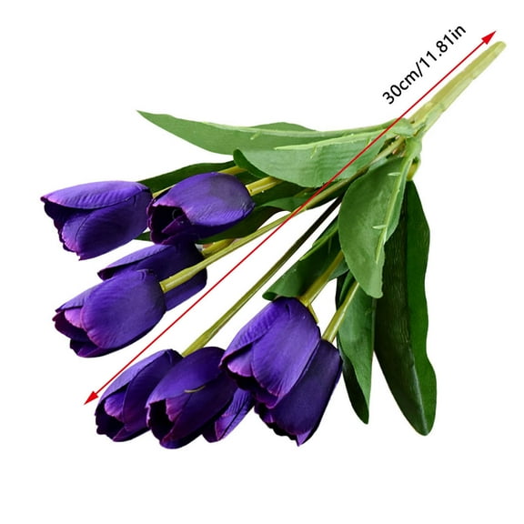 patio deals 12 Pcs Artificial Outdoor Flowers, Faux Silk Pansy Plants for Outside UV Resistant Spring Pansies Flower for Home Planter Porch Patio Yard Decor (12, Yellow, White, Purple)