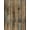 Wood Grain A, variant on Retro Faux Wood Grain Peel And Stick Wallpaper Self-adhesive Wood Plank Wallpaper Roll Removable Vinyl Wall Covering For Restaur