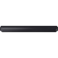 thumbnail image 5 of Samsung Q series Soundbar HW-Q900F 7.1.2 ch Subwoofer (2025) Q-Symphony Bundle with SWA-9500S Wireless Rear Speakers, Tech Smart USA Premiere Movies Streaming and 2x 4K HDMI Cable, 5 of 11