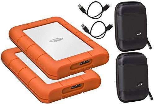 lacie 2tb external hard drive usb driver lacie 2tb external hard drive usb driver
