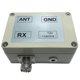thumbnail image 5 of Mini Whip Vlf Hf Vhf Active Receiving Antenna, 5 of 5