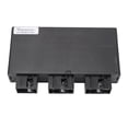 thumbnail image 1 of 66209145158, Unidad De Control De Distancia De Estacionamiento Estable A Prueba De Golpes Para 528i 535i Sedan E60N, 1 of 7