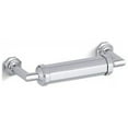 thumbnail image 2 of Kohler K-13125 3" Center To Center Handle Cabinet Pull - Nickel, 2 of 3