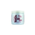 thumbnail image 1 of Leisure Curl Cold Wave - Force Ultime 16 oz, 1 of 5