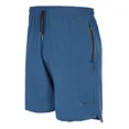 thumbnail image 2 of Paquete De 5 Shorts Deportivos Para Hombre Ejercicio Comodo, 2 of 8