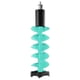 thumbnail image 1 of Ice Drill Auger Ice Fishing Burrowing Ice Fishing Drill B, 1 of 5