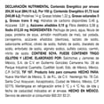 thumbnail image 2 of Pechuga de Pavo Great Value 12 rebanadas 250g, 2 of 5