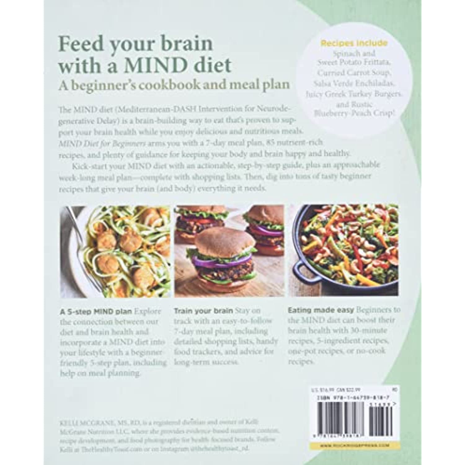 mind-diet-for-beginners-85-recipes-and-a-7-day-kickstart-plan-to-boost