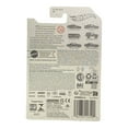 thumbnail image 4 of Hot Wheels Kids Car Play Vehicles, Pearl & Chrome, 4 of 4