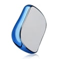 thumbnail image 1 of Portable Crystal Hair Eraser Painless Manual Hair Removal Skin Exfoliator Tool for Body Any Part, 1 of 9