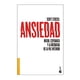thumbnail image 1 of Ansiedad BOOKET PAIDÓS Scott Stossel, 1 of 2