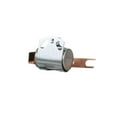 thumbnail image 3 of TUNE UP & IGNITION, 3 of 4