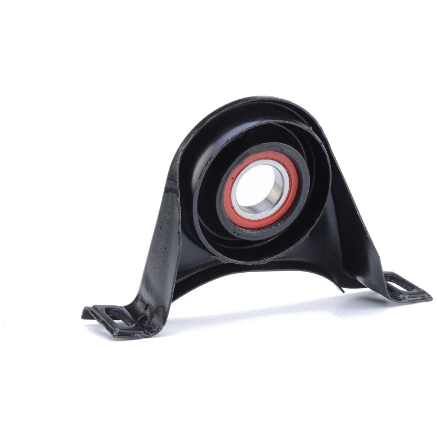 Anchor Doan 6067 Center Support Bearing - Center Fits select: 2005-2006 CHRYSLER 300C, 2006-2013 DODGE CHARGER