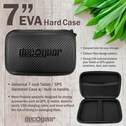 DJI Mic Mini (2 TX + 1 RX + Charging Case), Ultralight Bundle