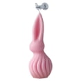 thumbnail image 1 of ERK Easter Decor Easter Rabbit Scented Candle Aromatherapy Holiday, 1 of 5