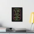 thumbnail image 5 of Scripture Walls Psalm 13:5 But I Trust In Your Unfailing Love Christian Wall Art Bible Verse Print Ready To Hang, 5 of 13