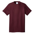 thumbnail image 4 of Port & Company - Core Cotton Tee, 4 of 5