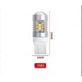 thumbnail image 4 of Switchback LED for 2002-2014 Honda ST1300 Turn Signals w/ Daytime Running Lights, 4 of 5