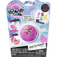 thumbnail image 2 of Bath Bomb Single - Blister, 2 of 7