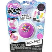 So Bomb DIY - Bath Bomb Single Bomb Kit