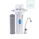thumbnail image 3 of Rotoplas PT-01R Cartucho Purificador con tecnologia Hydropur, 3 of 3