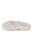 thumbnail image 5 of Tenis Nike Para Hombre Court Vision Mid Winter DR7890, 5 of 5