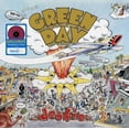 thumbnail image 2 of Green Day - Dookie (Walmart Exclusive) - Music & Performance - Vinyl [Exclusive], 2 of 3