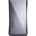 thumbnail image 2 of Fractal Design FD-CA-ERA-ITX-GY Era ITX Computer Case - Titanium Gray, 2 of 5