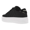 thumbnail image 3 of Tenis K-Swiss COURT PRO V HIGH Mujer, 3 of 4