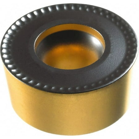 

Sandvik Coromant RCMT1204M0 4325 Carbide Turning Insert Round (1 Piece)