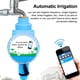 thumbnail image 2 of Temporizador de riego Controlador de riego automático Temporizador de riego APP Control remoto, 2 of 8