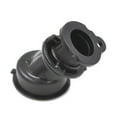 thumbnail image 2 of Intake Manifold Boot 044 G444 MS440, MS460 Chainsaw 1128 141 2203, 2 of 6