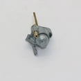 thumbnail image 4 of Colaxi 6X Motorcycle Gas Fuel Tap Switch Valve Tank Petcock For XR75 1973 - 1978, 4 of 7
