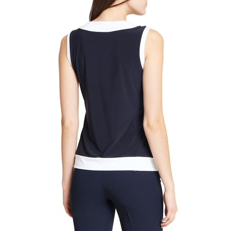 Best Tommy Hilfiger product in years