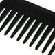 thumbnail image 5 of de Anchos con Gancho Herramientas para Peinar El Cabello para Desenredar El Cabello, 5 of 8