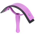 thumbnail image 3 of Raspador de sudor antideslizante para una limpieza eficiente Herramienta ergonómica para el cuidado de caballos, 3 of 8
