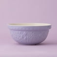 thumbnail image 3 of Mason Cash In The Meadow S24 (2.15 Qt) Mixing Bowl | Tulip, 3 of 9