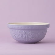 Mason Cash In The Meadow S24 (2.15 Qt) Mixing Bowl | Tulip