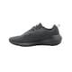 thumbnail image 2 of Tenis Para Hombre Charly® Walking Relax Suela Eva Color Gris gris 26, 2 of 6