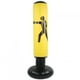 thumbnail image 2 of Saco de Boxeo, Columna de Boxeo Inflable Columna de Boxeo para Adultos Columna de Boxeo Rendimiento Probado, 2 of 8